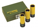 Proxxon 23.938 Kerékkulcs készlet, 17-21mm 1/2-os